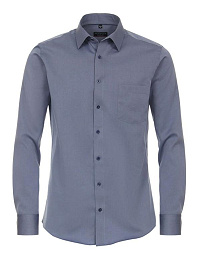 REDMOND MODERN FIT ING 231700110 19