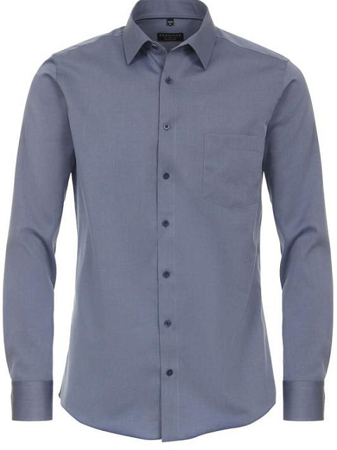 REDMOND MODERN FIT ING 231700110 19