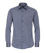 REDMOND MODERN FIT ING 231700110 19