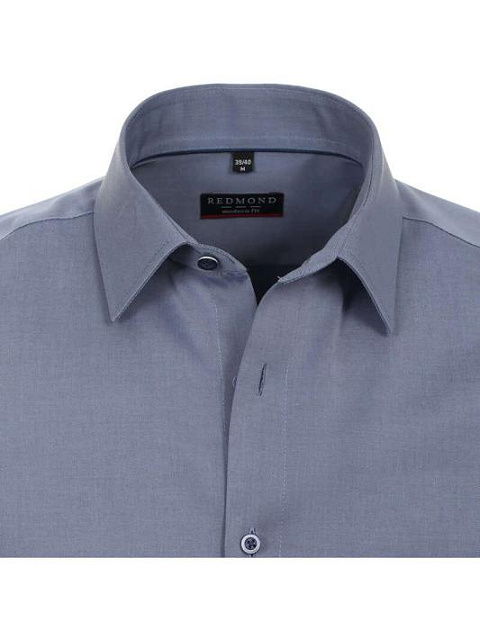 REDMOND MODERN FIT ING 231700110 19