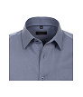 REDMOND MODERN FIT ING 231700110 19