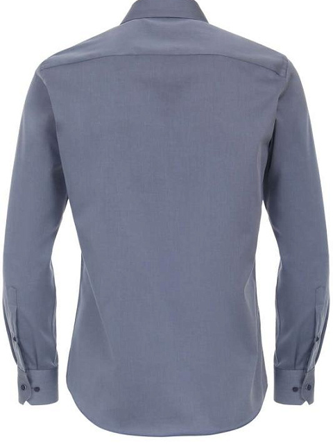 REDMOND MODERN FIT ING 231700110 19