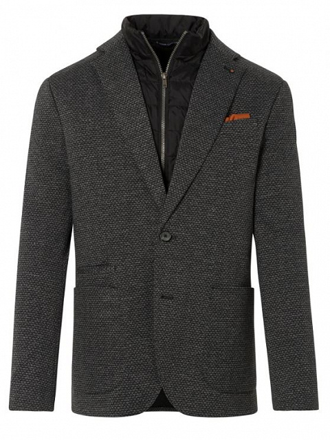 THOMAS GOODWIN SPORTZAK 3356/750