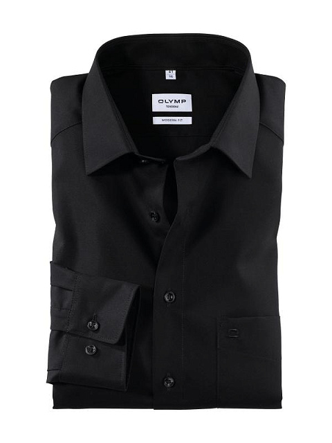 OLYMP MODERN FIT ING 0711/64/68_T TENDENZ