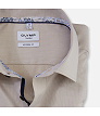 OLYMP MODERN FIT ING 8604/34/22_T