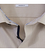 OLYMP MODERN FIT ING 8604/34/22_T