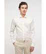 ETERNA SLIM FIT ING PERFORMANCE SHIRT 3377/21 F380 TAKART GOMBOL�S