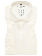 ETERNA SLIM FIT ING PERFORMANCE SHIRT 3377/21 F380 TAKART GOMBOLÁS ETERNA SLIM FIT ING PERFORMANCE SHIRT 3377/21 F380 TAKART GOMBOLÁS