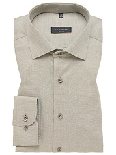 ETERNA SLIM FIT ING 8183/45 F170 ETERNA SLIM FIT ING 8183/45 F170