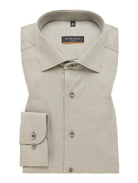 ETERNA SLIM FIT ING 8183/45 F170 