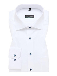 ETERNA MODERN FIT ING 8183/00 X169