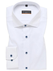 ETERNA SLIM FIT ING 8183/00 F170 ETERNA SLIM FIT ING 8183/00 F170