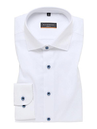 ETERNA SLIM FIT ING 8183/00 F170