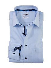 OLYMP MODERN FIT ING 8604/34/11_T
