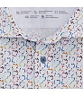 OLYMP BODY FIT ING 24 SEVEN DINAMIC FLEX JERSEY 2000/34/ 00_W