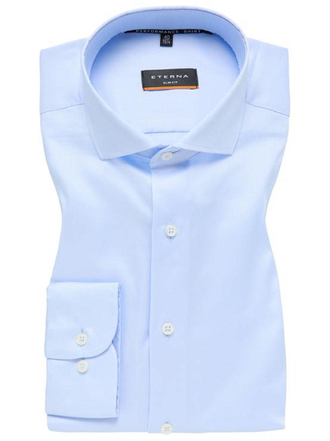 ETERNA SLIM FIT ING 4084/12 F182