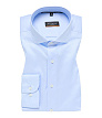 ETERNA SLIM FIT ING 4084/12 F182