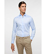 ETERNA SLIM FIT ING 4084/12 F182
