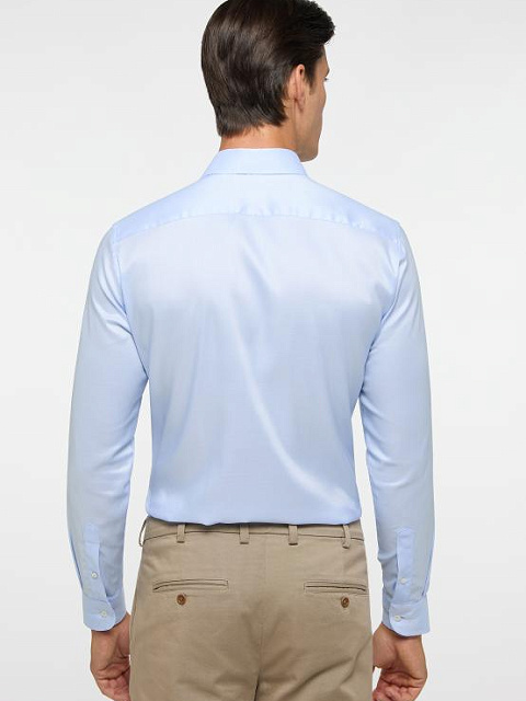 ETERNA SLIM FIT ING 4084/12 F182