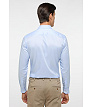 ETERNA SLIM FIT ING 4084/12 F182