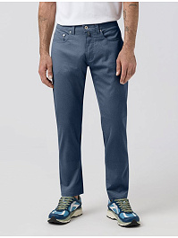 PIERRE CARDIN FARMER FAZON NADRG C3 34540.4200 6214 TAPERED FIT