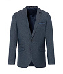 THOMAS GOODWIN SPORTZAK 7505 1033 680 NAVY