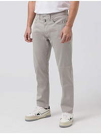 PIERRE CARDIN FARMER FAZON NADRG C3 34540.4200 1110 FUTUREFLEX