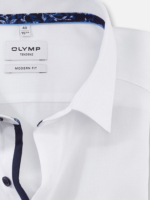 OLYMP MODERN FIT ING 8604/34/00_T