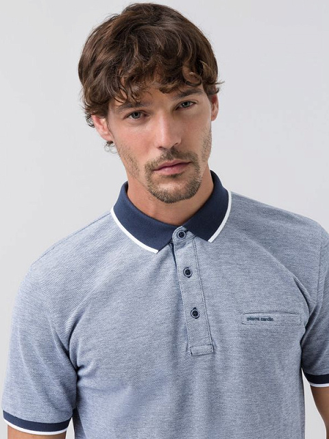 PIERRE CARDIN GALLROS PL C5 20514.2031 6902