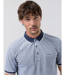 PIERRE CARDIN GALLROS PL C5 20514.2031 6902