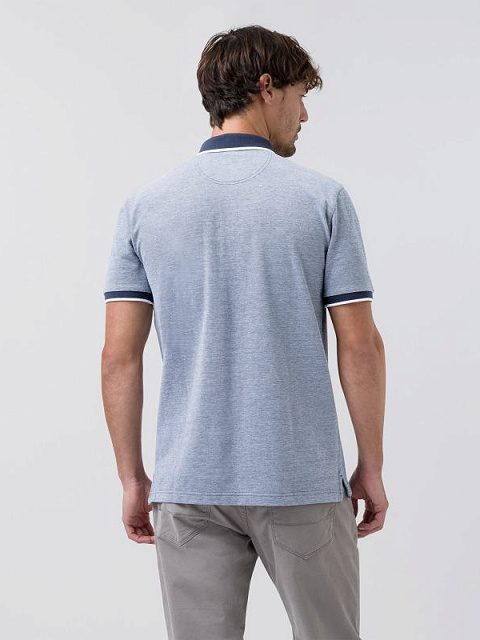 PIERRE CARDIN GALLROS PL C5 20514.2031 6902