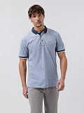 PIERRE CARDIN GALLROS PL C5 20514.2031 6902