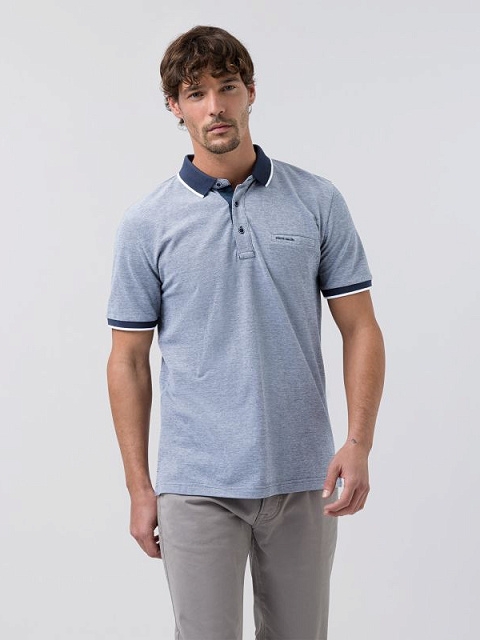 PIERRE CARDIN GALLROS PL C5 20514.2031 6902