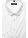 REDMOND SLIM FIT ING 140930 0 RVID UJJU