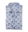 OLYMP MODERN FIT ING 8632/34/11 _T