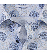 OLYMP MODERN FIT ING 8632/34/11 _T