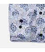 OLYMP MODERN FIT ING 8632/34/11 _T