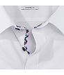 OLYMP MODERN FIT RVID UJJ ING 8622/32/00_S