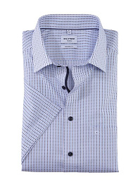 OLYMP MODERN FIT RVID UJJ ING 8624/32/11_S TENDENZ