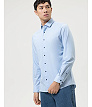 OLYMP BODY FIT ING 2060/34/11_R 24/ SEVEN DYNAMIC FLEX SHIRT