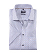 OLYMP MODERN FIT RVID UJJ ING LUXOR 1320/32/22_Q