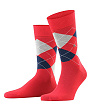 BURLINGTON KING ZOKNI 21090 8074 BURLINGTON KING ZOKNI 21090 8074