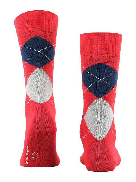 BURLINGTON KING ZOKNI 21090 8074 BURLINGTON KING ZOKNI 21090 8074