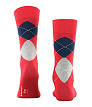 BURLINGTON KING ZOKNI 21090 8074 BURLINGTON KING ZOKNI 21090 8074