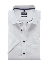 OLYMP MODERN FIT RÖVID UJJÚ ING 1249/32/00_L OLYMP MODERN FIT RÖVID UJJÚ ING 1249/32/00_L
