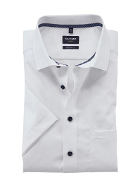 OLYMP MODERN FIT RVID UJJ ING 1249/32/00_L