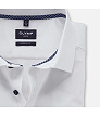 OLYMP MODERN FIT R�VID UJJ� ING 1249/32/00_L