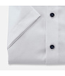 OLYMP MODERN FIT R�VID UJJ� ING 1249/32/00_L