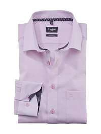 OLYMP MODERN FIT ING 1249/34/30_M