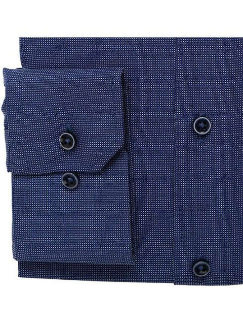 ETERNA MODERN FIT ING 1160/15 X19K